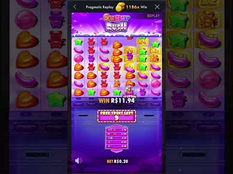 Slot Play Las Vegas Wheel of Fortune Bonus Spin Live #usa #slots #vegas #casino #spin #live