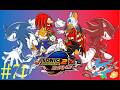 Sonic Adventure 2 Battle (PC) part 71 - Route 101 Hard Mode, success or failure?