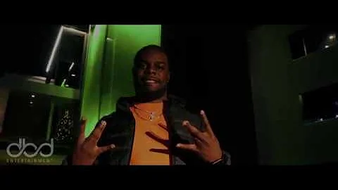 Willie Waters  - Smile For Me (Music Video)