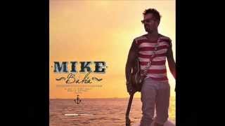 **Mike Bahia _ Buscandote**