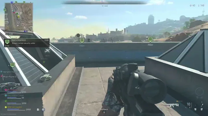 Call of Duty: Modern Warfare II_2022122322472...