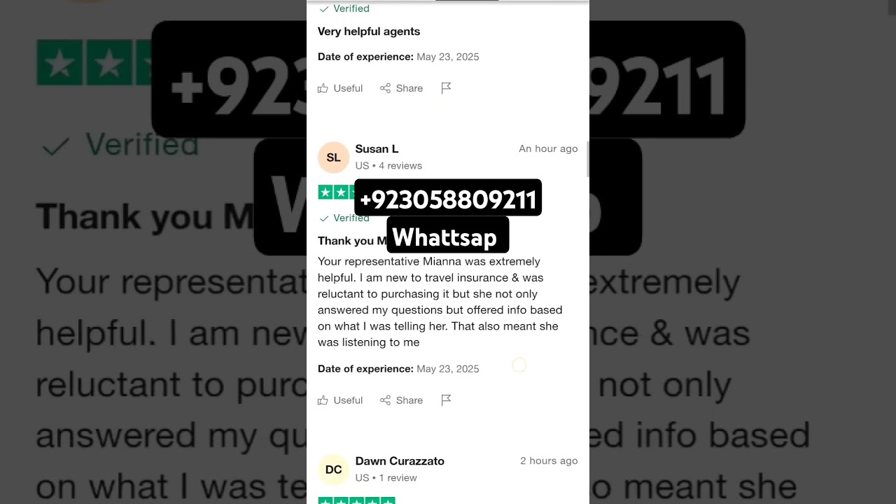 How To Buy Trustpilot Reviews Seller Provider 