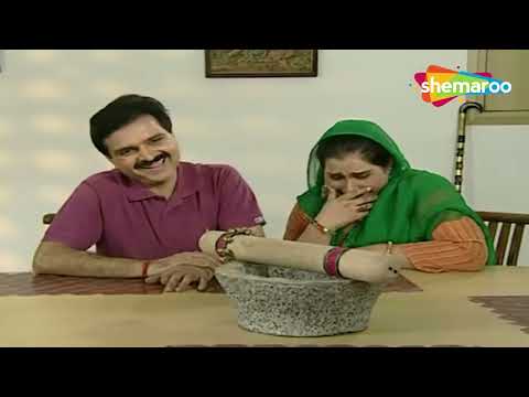 Superhit Punjabi Movie Comedy Scene          New Comedy Video 2023