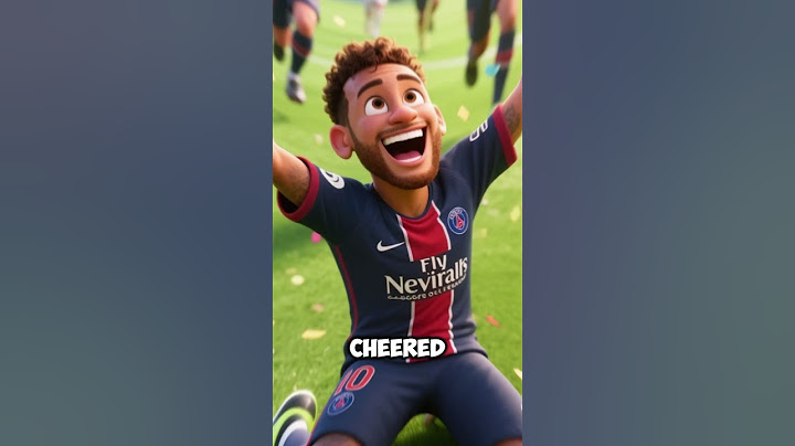 A Day in Neymar's Life 🎯🔥