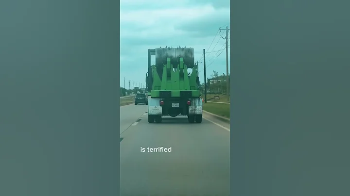 Millennials Will Understand #iykyk #finaldestination #millennials