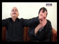 Mafi Metlo - 22/05/2014 - مافي متلو - قوم