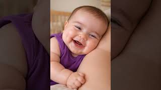 This joy is coming into your life soon ❤️reason#ttccommunity #fertilityjourney #manifestbaby #hope
