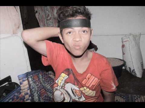 (GAC)Lilo.Berhenti♥