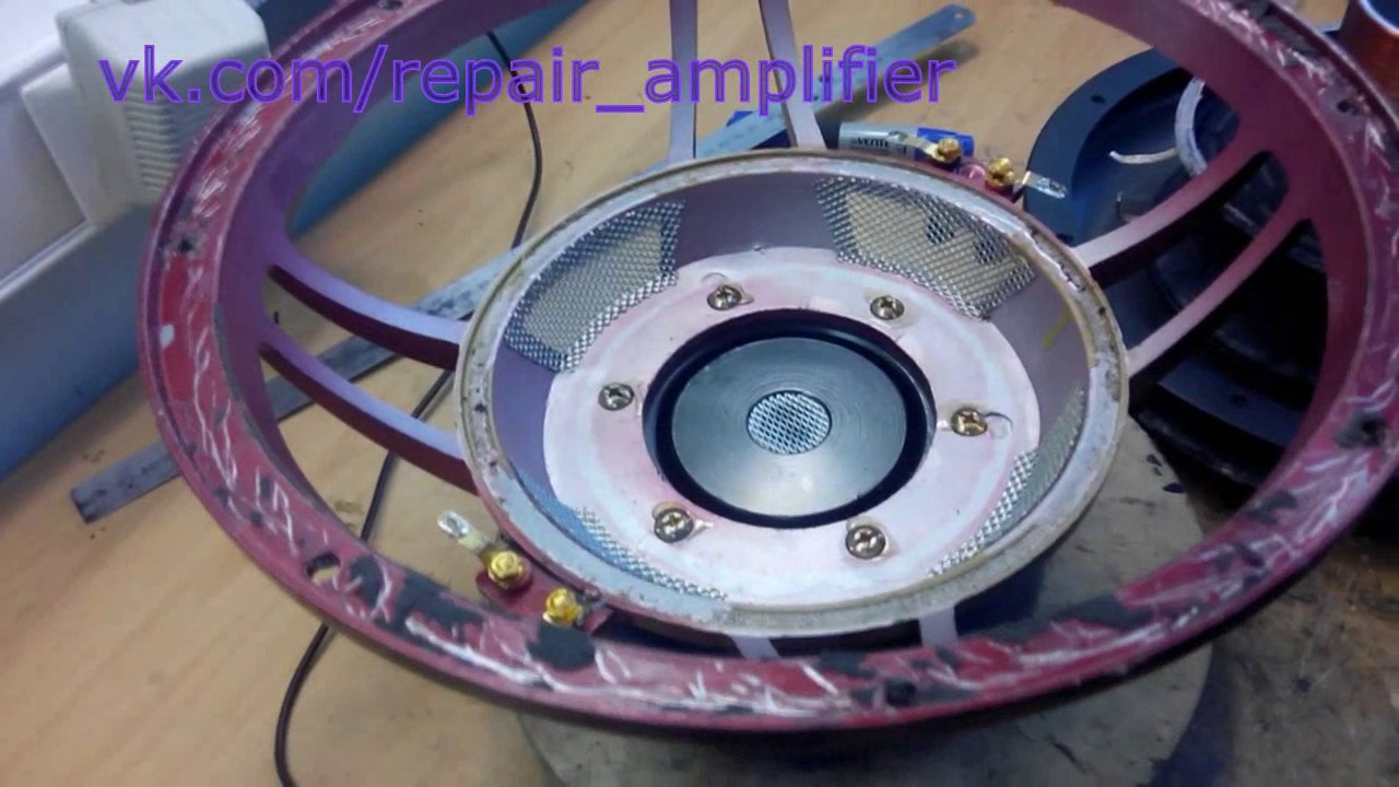 Обзор урал армада - YouTube