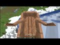 Dzien5 seria:survival
