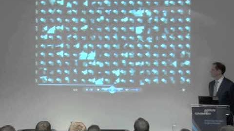 Complexity economics