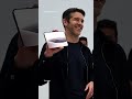 iPhone Duo: Así es el revolucionario teléfono plegable de Apple