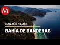 Video de Bahía de Banderas