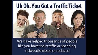 Virginia Reckless Driving and Improper Driving Laws - www.varadep.com