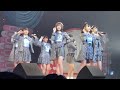 시타오 미우 妄想ガールフレンド 回遊魚のキャパシティ AKB48 Team8 山口県公演 第2部