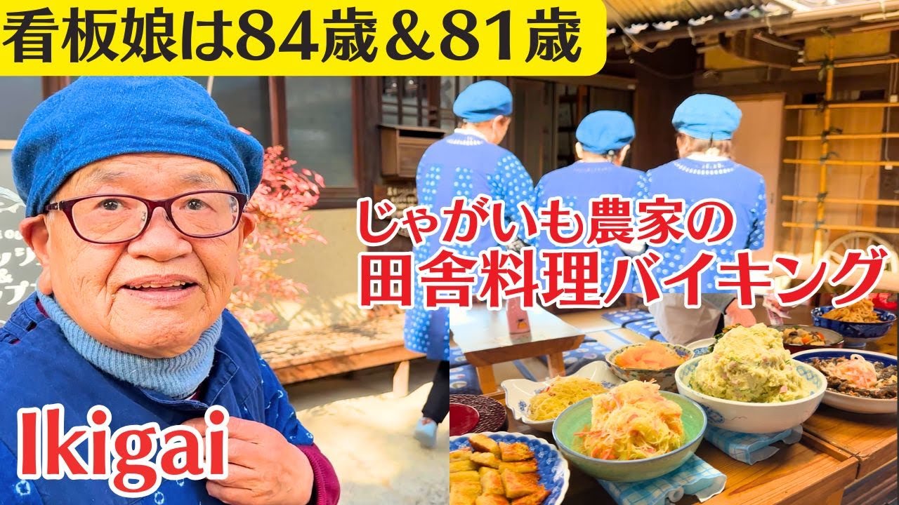 non-no 14号 旅行と料理特集 non-no 14号 旅行と料理特集 雑誌