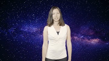 GPT 3 AI Opinion on if the Universe come into Being by Random Chance