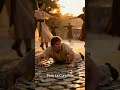 1518: Cientos Bailaron Sin Parar… Hasta Morir. ¿Qué Pasó Realmente? 💃❌