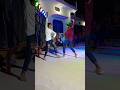 Viral dance maja milela na pura neelkamalsingh bhojpuri trending viralboy viral dance public