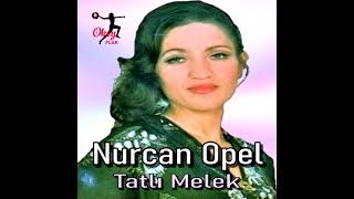 Nurcan Opel - Ceylan Bakışlım Resimi