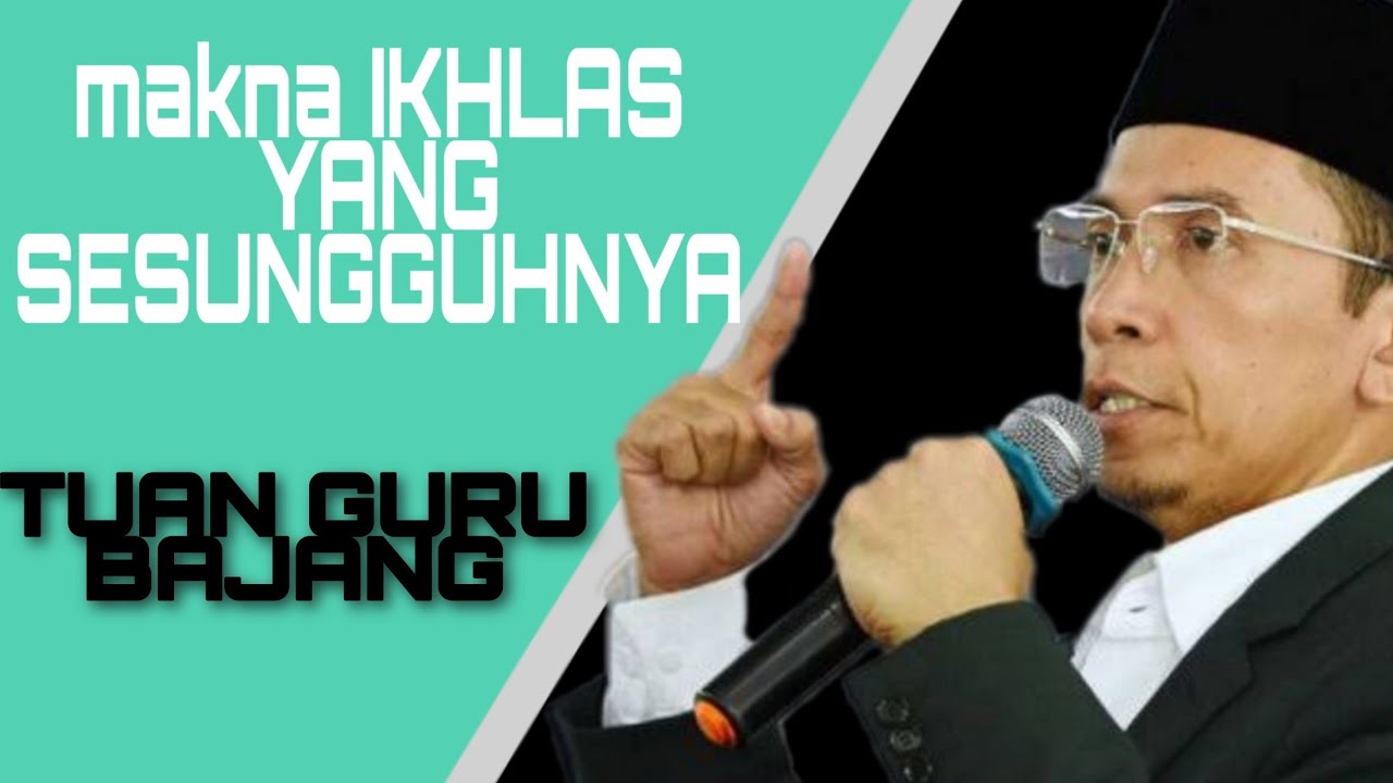 Makna Paskah Yang Sesungguhnya / Inilah Arti 'Marhaban Ya Ramadhan