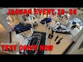 Jaguar Event at Power Plant Mall this Weekend Bring your Kids - [SoJooCars]