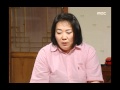 굳세어라 금순아 - 98회