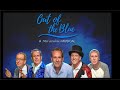 and... out of the blue — a miraculous musical