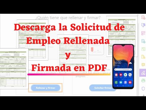 Ejemplo De Correo Electrónico Para Dar Seguimiento A Una Solicitud De Empleo