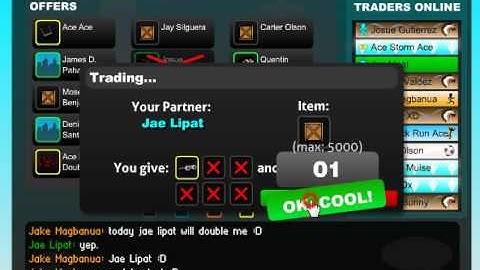 Stick Run-Finding Fake Doubler And Real Part 3 Continues