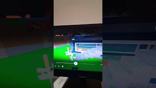 unglücklich verloren 3-2