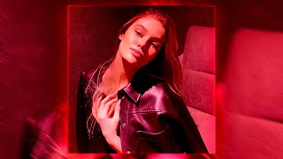 Remedy Club - On And On 4Ever (Techno Remix)