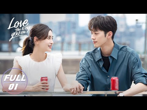 Download 【FULL】Love The Way You Are EP01 | Angelababy × LaiKuanlin | 爱情应该有的样子 | iQIYI