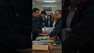 Milyarlarca Dolarlık Yolsuzluk İmar Bankası Nasıl Battı?