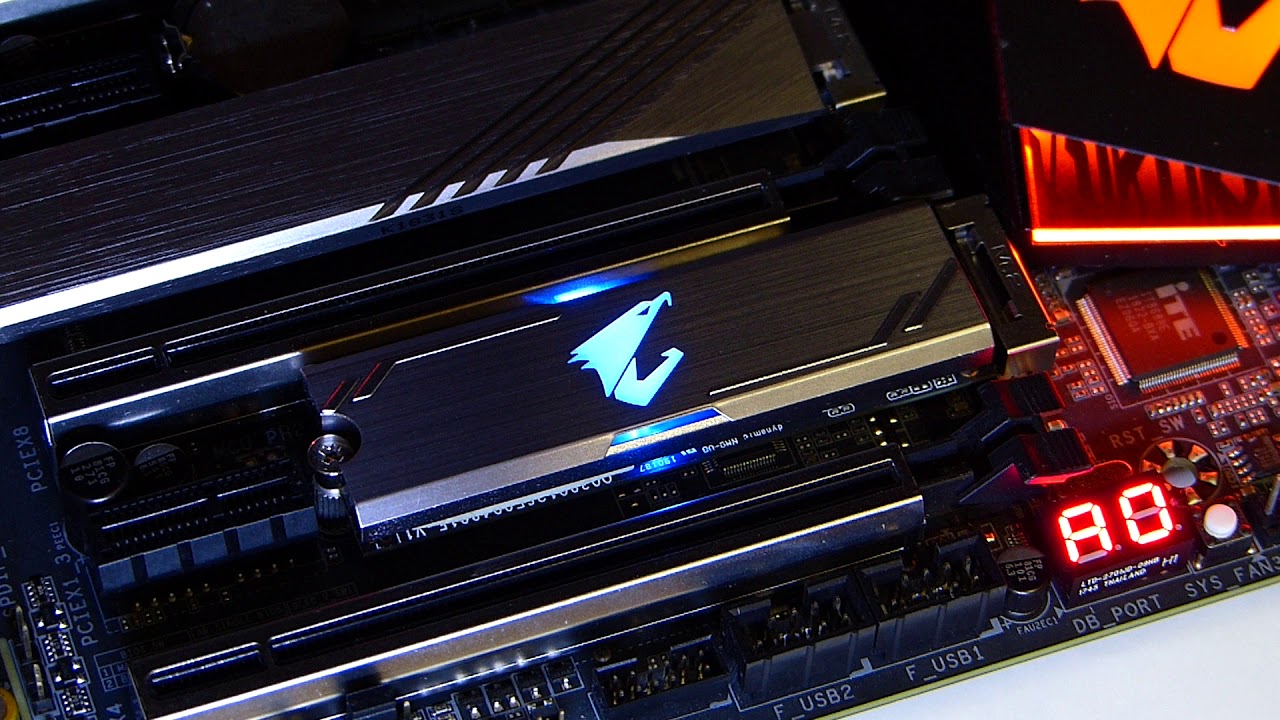 Ardor gaming ssd 512. SSD 512 m2 AORUS. SSD Gigabyte AORUS RGB M.2 NVME 512gb. Gigabyte AORUS m2 SSD. SSD M 2 гигабайт.