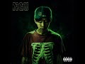 JJTK -(เพลงNGU JJTK) -🏚🔥