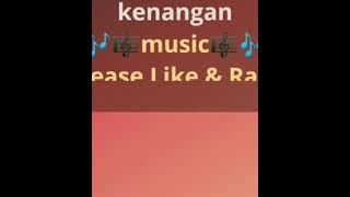 The Wheels   Dalam Kenangan karaoke