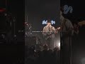 どうして今になって思い出すんだろう|バタフライエフェクト/えんぷてい #邦ロック #バンド #ライブ