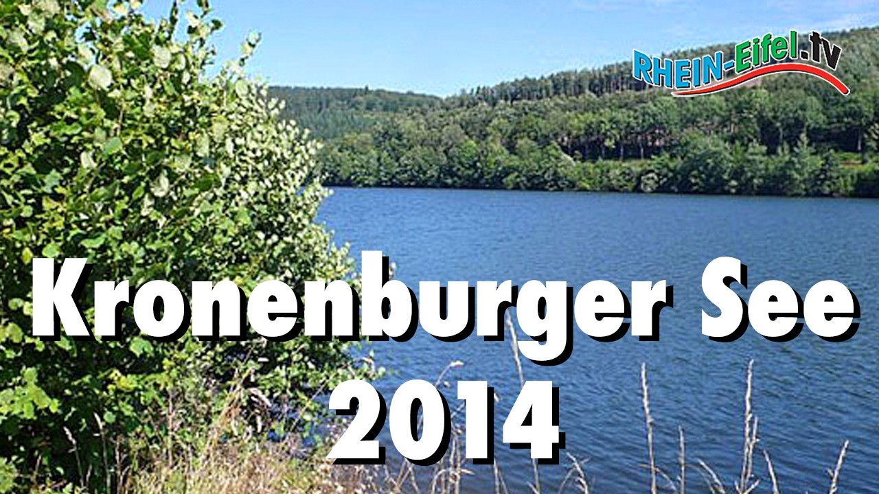 camping kchenbox selber bauen Euroboxkche