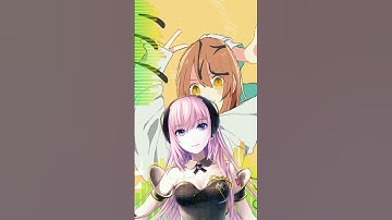 MEGURINE LUKA VOCALOID カバー / Chinozo 