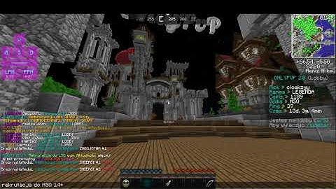 4Battle.net ctrl+f HSQ