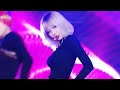 트러블메이커 TroubleMaker 내일은 없어 Now 교차편집 Stage Mix