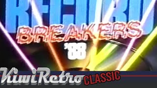 Record Breakers 88