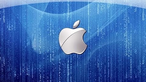 iOS 4.3 beta is here