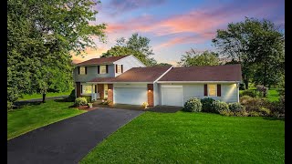 505 Ruth Ct video tour