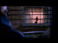 hollow man l'uomo ombra trailer ita
