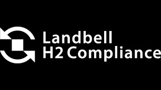 H2 Compliance Helps You with REACH compliance