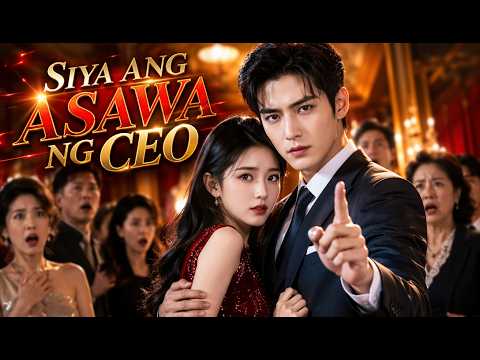 Ang Sikretong Ugnayan ng CEO at ang Isang Estudyante: Isang Malaking Pagbubunyag!