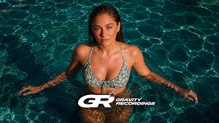 DJ Zhuk - Nothing Feels The Same