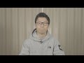 やめます 今までありがとうございました